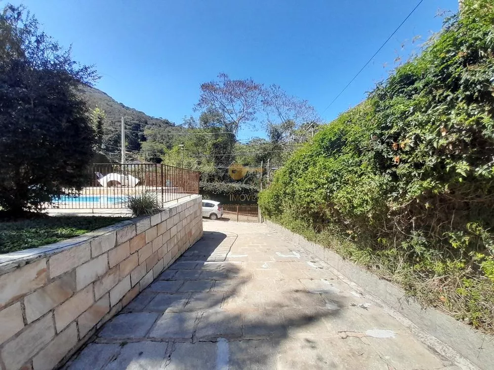 Casa, 4 quartos, 468 m² - Foto 45