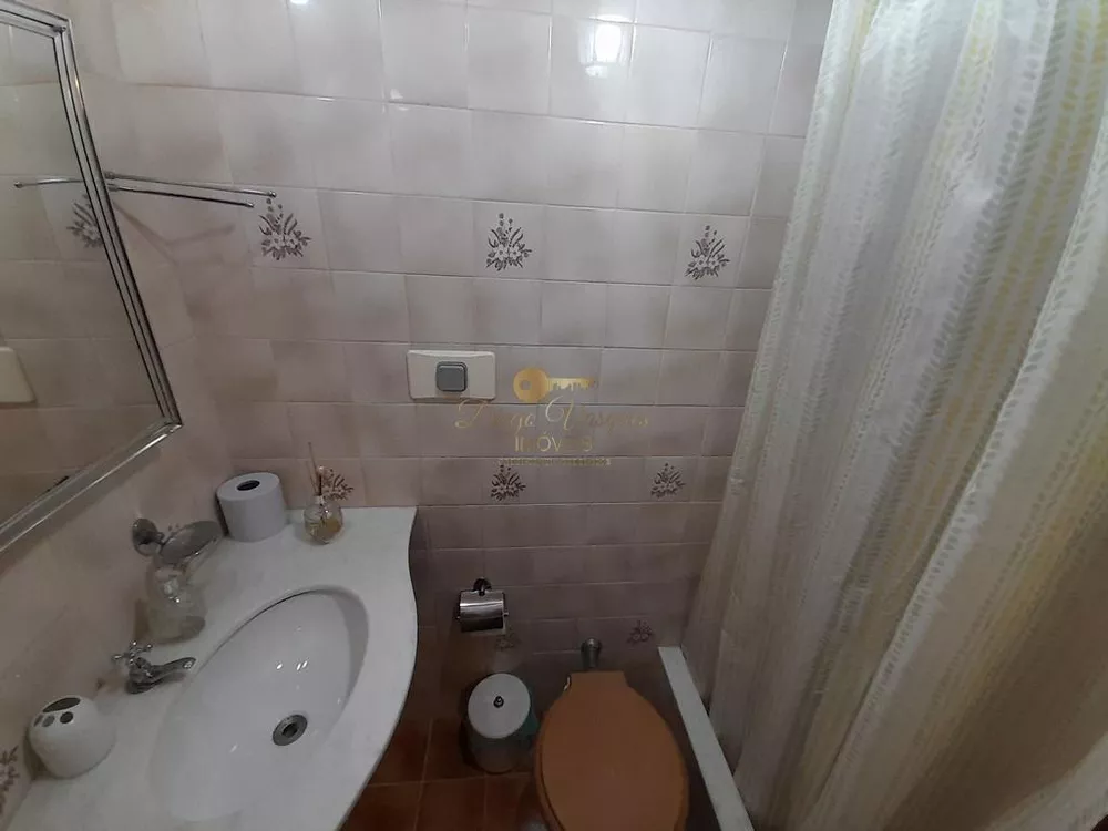 Casa, 4 quartos, 468 m² - Foto 22