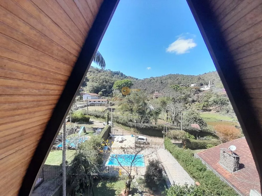 Casa, 4 quartos, 468 m² - Foto 35