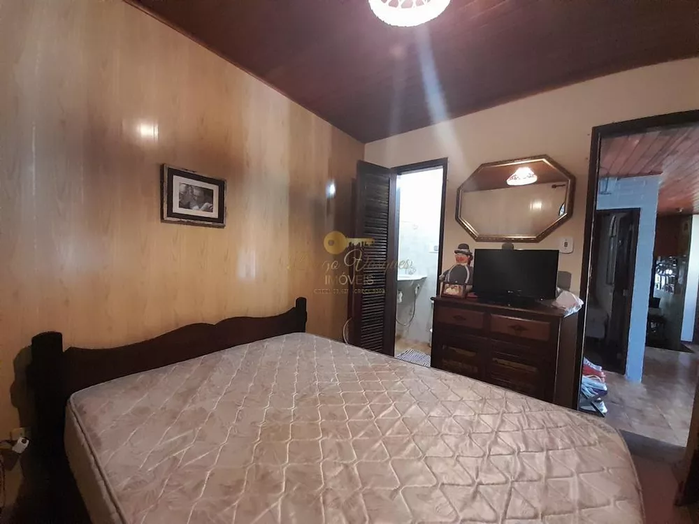 Casa, 4 quartos, 468 m² - Foto 21