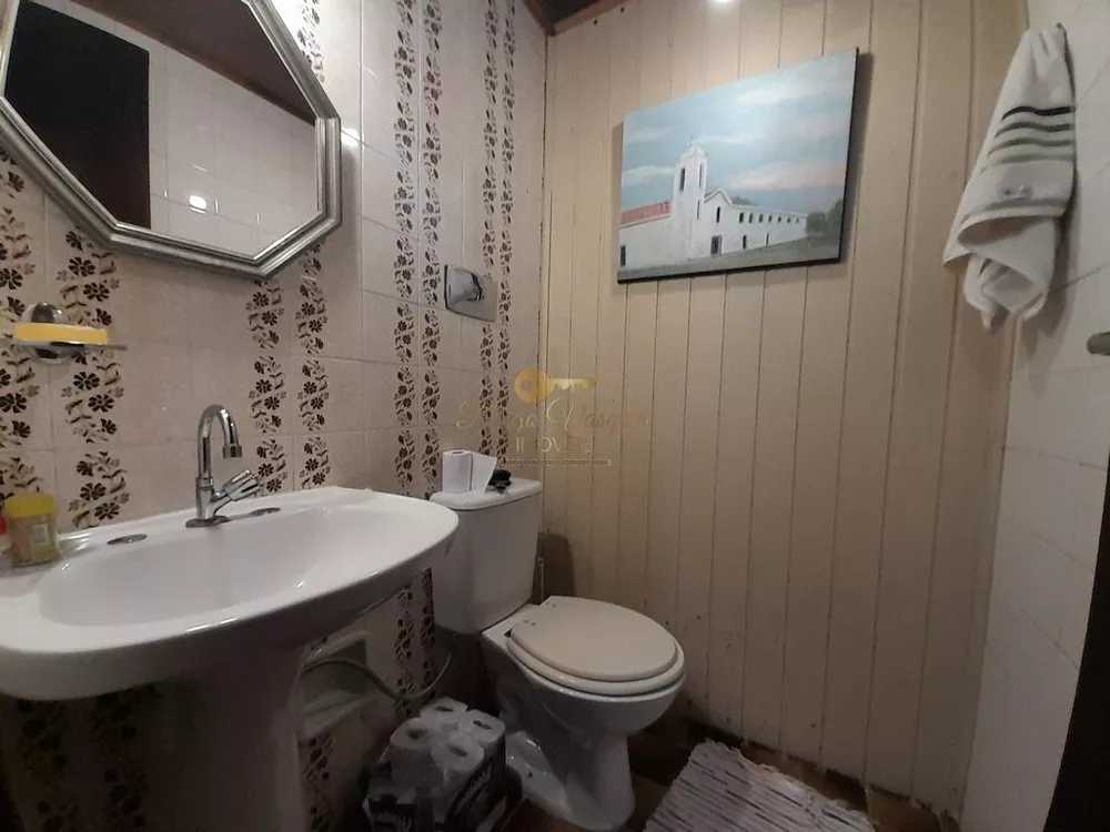 Casa, 4 quartos, 468 m² - Foto 10