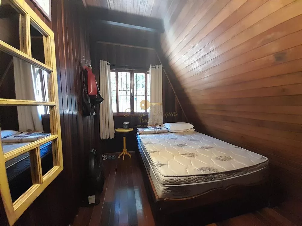 Casa, 4 quartos, 468 m² - Foto 28