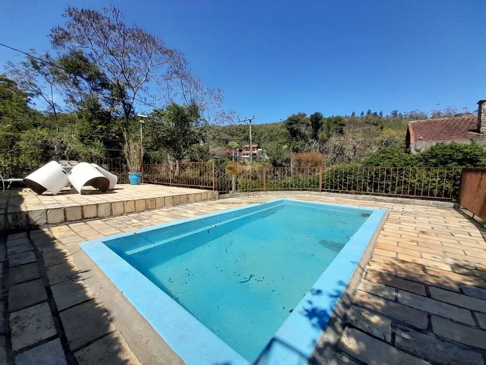 Casa, 4 quartos, 468 m² - Foto 42