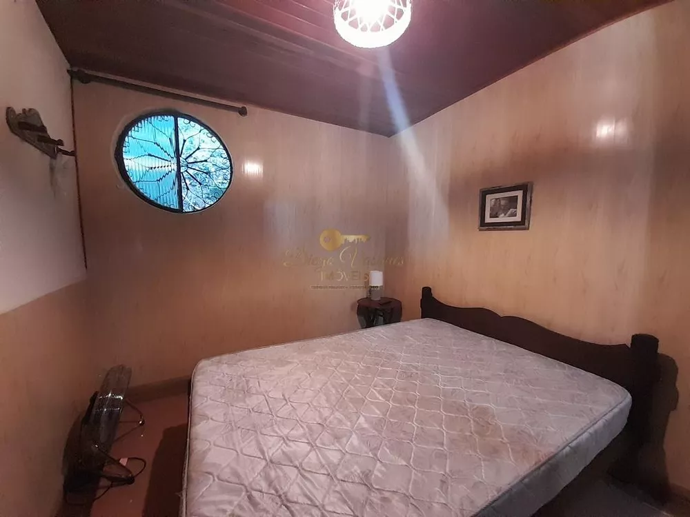 Casa, 4 quartos, 468 m² - Foto 20