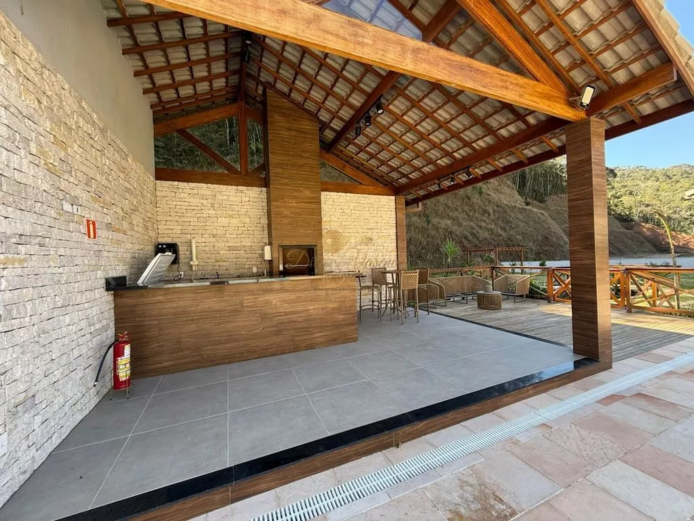 Terreno, 381 m² - Foto 11