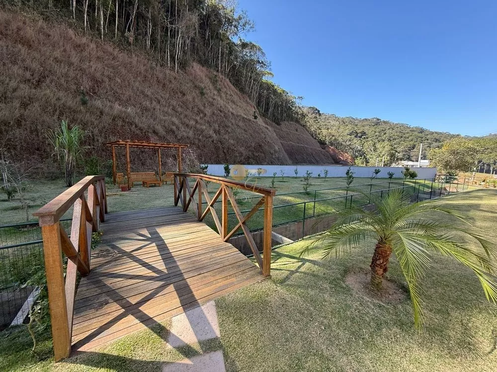 Terreno, 381 m² - Foto 10
