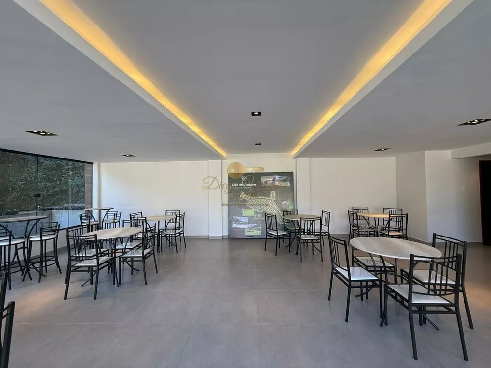 Terreno, 381 m² - Foto 14