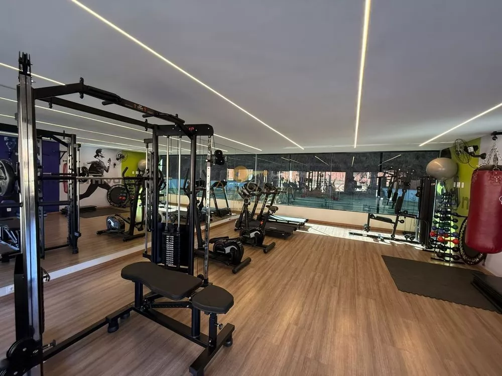 Terreno, 381 m² - Foto 6