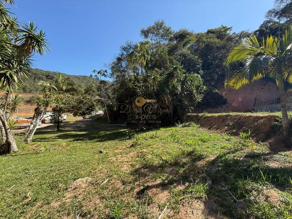 Terreno, 381 m² - Foto 18