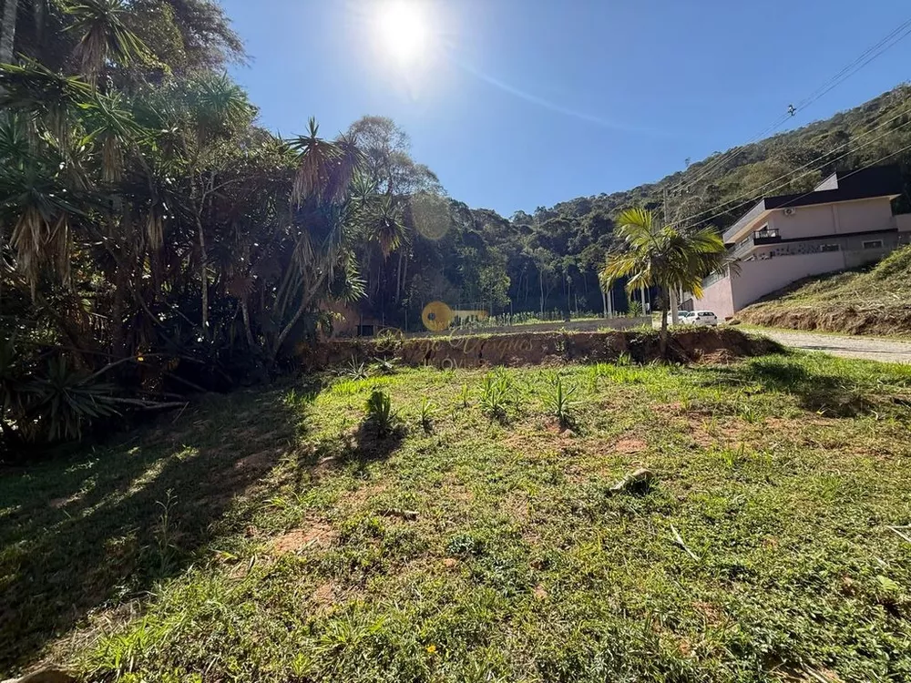 Terreno, 381 m² - Foto 23