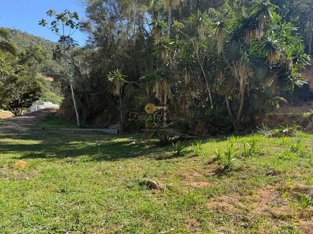 Terreno, 381 m² - Foto 25