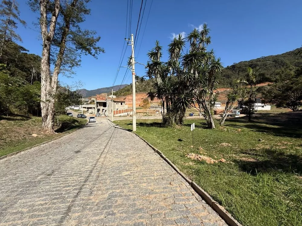Terreno, 381 m² - Foto 17