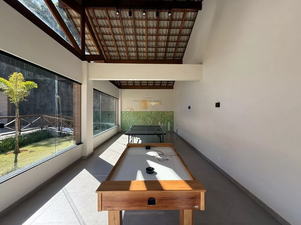Terreno, 381 m² - Foto 9