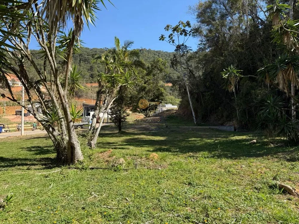 Terreno, 381 m² - Foto 20