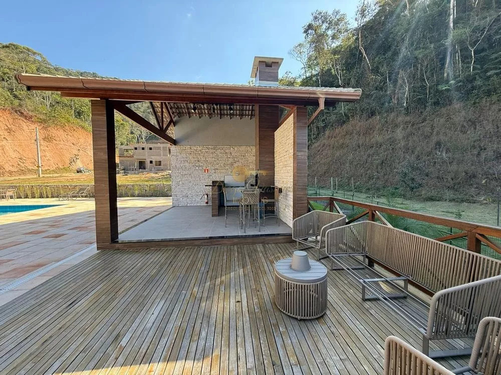 Terreno, 381 m² - Foto 13