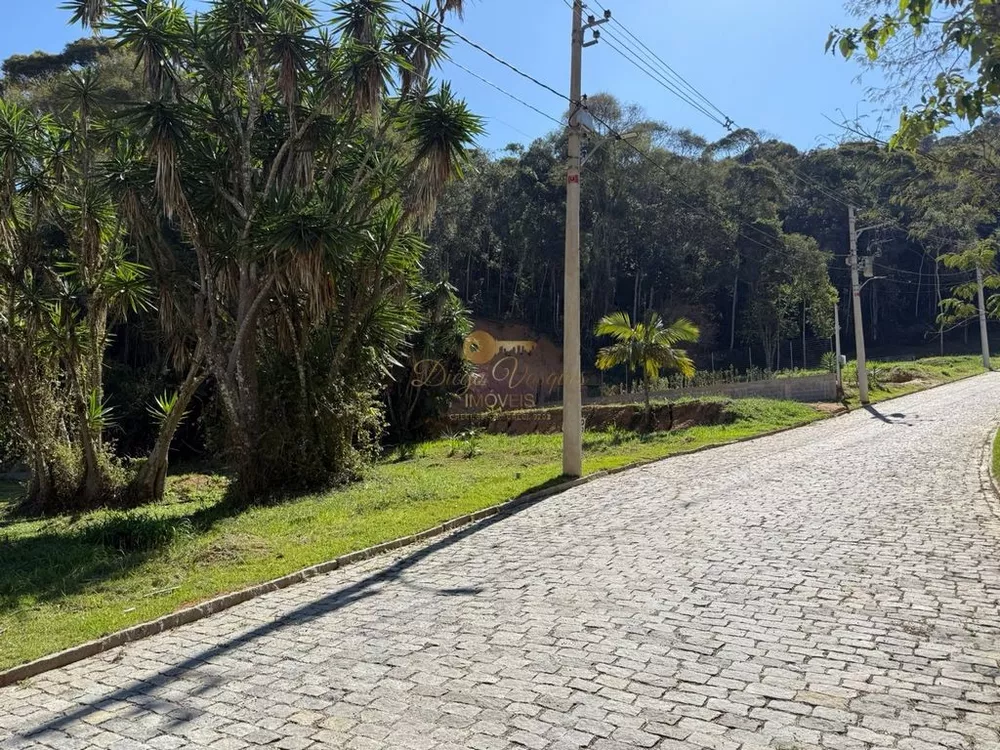 Terreno, 381 m² - Foto 19