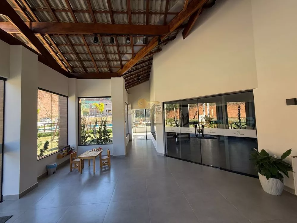Terreno, 381 m² - Foto 8