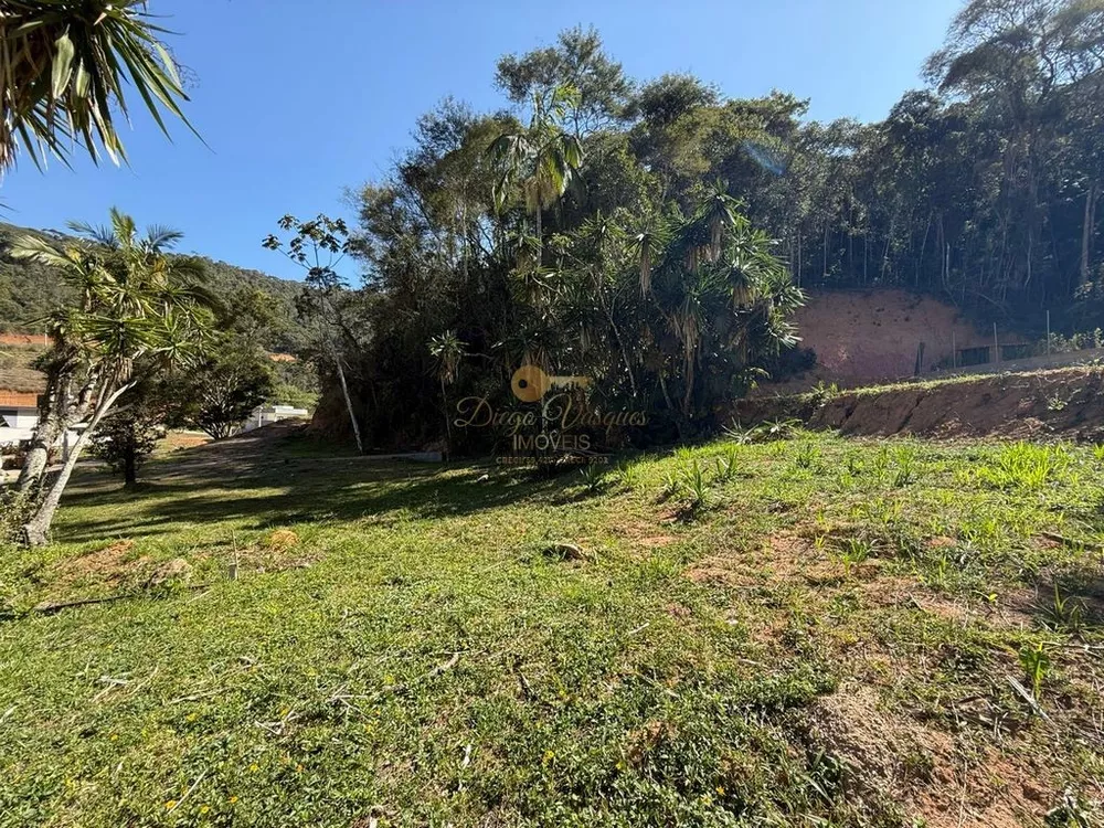 Terreno, 381 m² - Foto 21