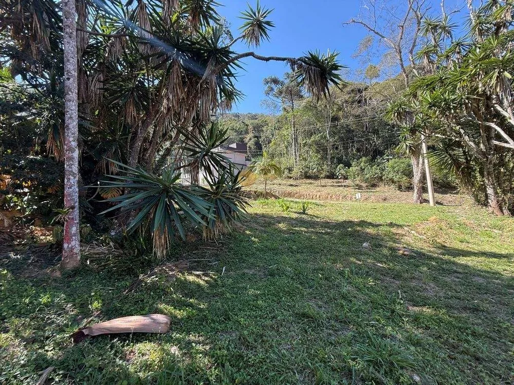 Terreno, 381 m² - Foto 24