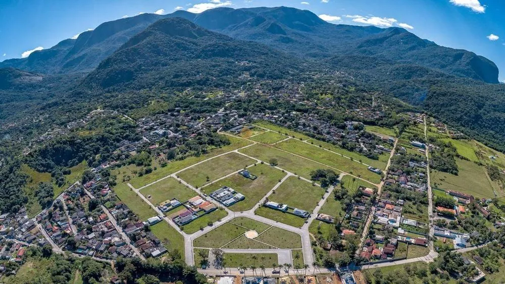 Terreno, 360 m² - Foto 9
