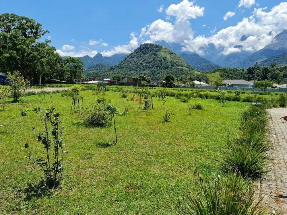 Terreno, 360 m² - Foto 8