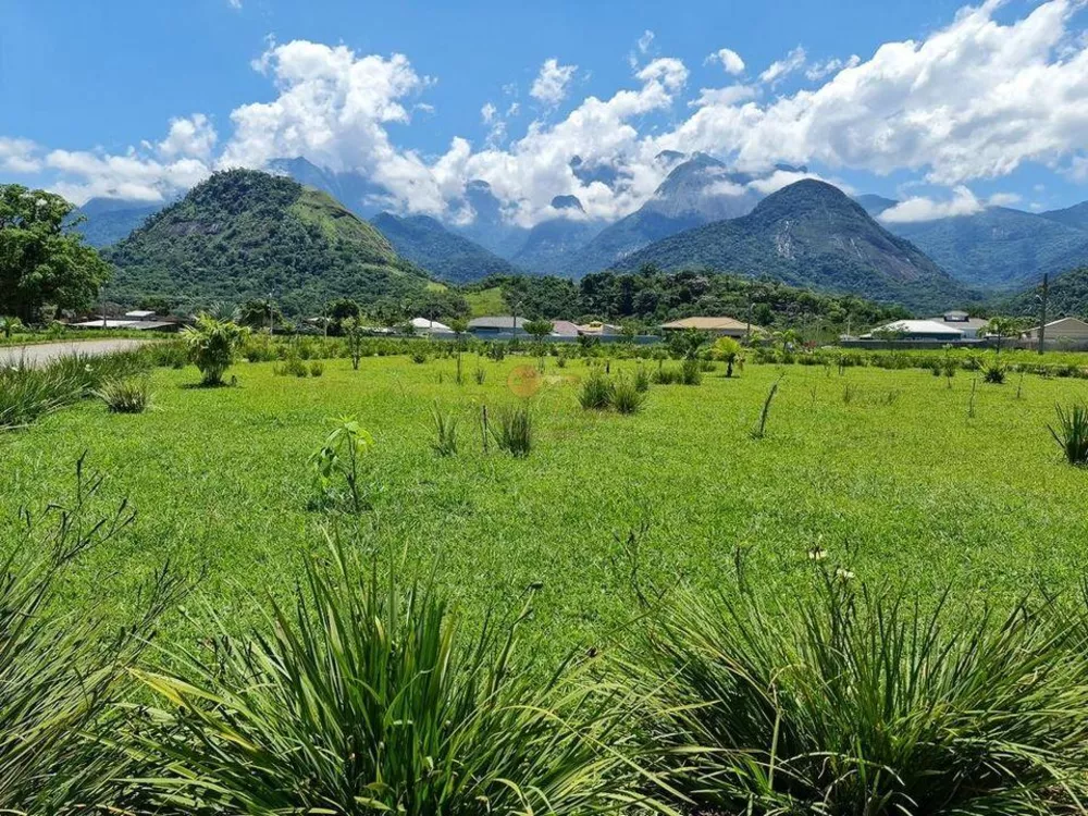 Terreno à venda, 360m² - Foto 2