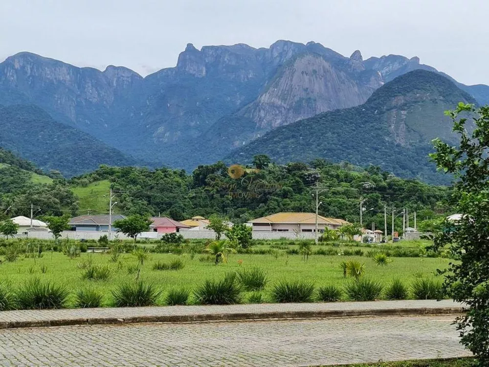 Terreno, 360 m² - Foto 11