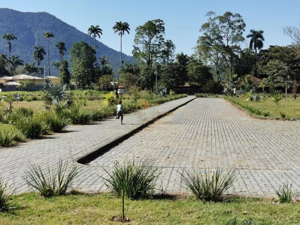 Terreno, 360 m² - Foto 15