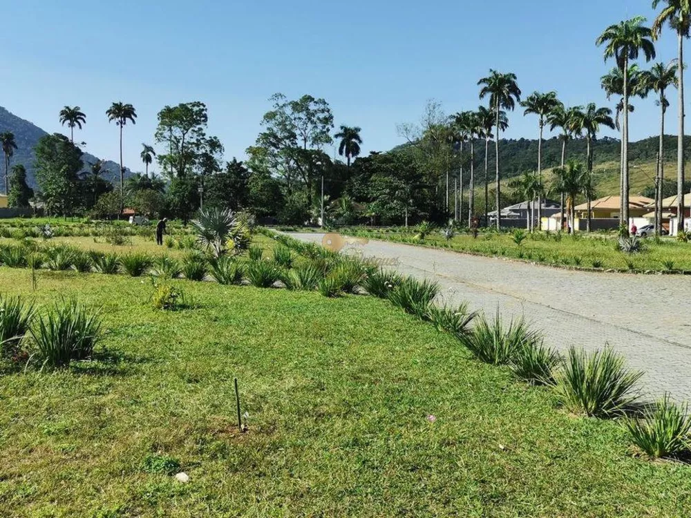 Terreno, 360 m² - Foto 13