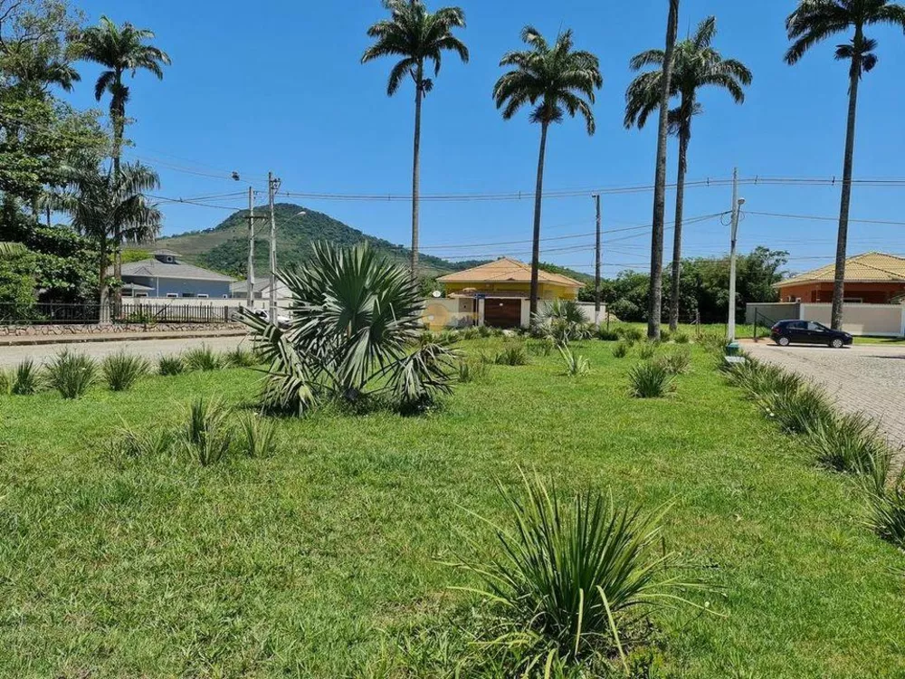 Terreno, 360 m² - Foto 7