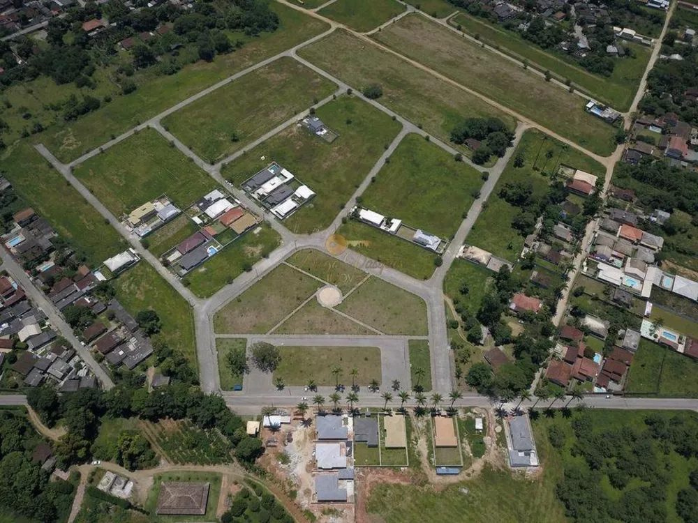 Terreno, 360 m² - Foto 1