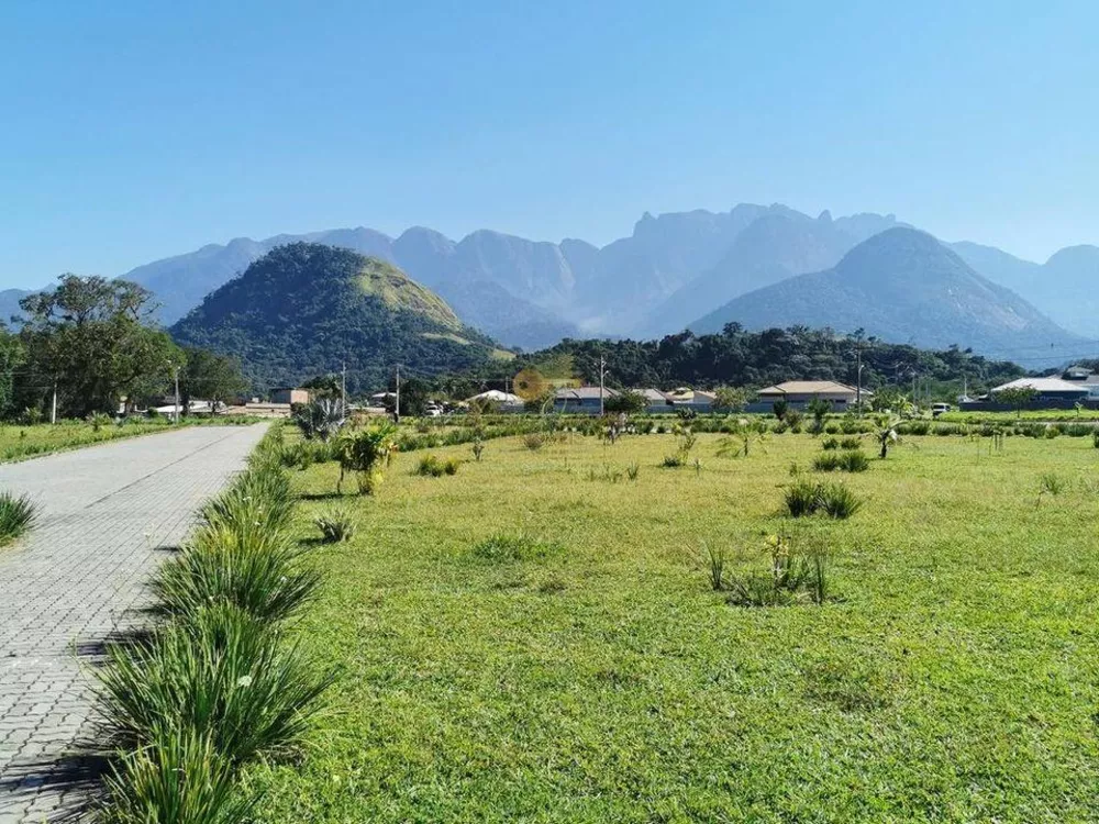 Terreno, 360 m² - Foto 5