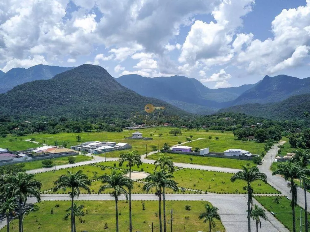 Terreno, 360 m² - Foto 12