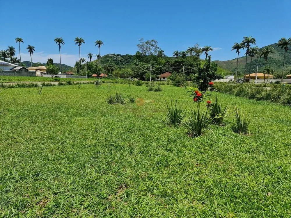 Terreno, 360 m² - Foto 10