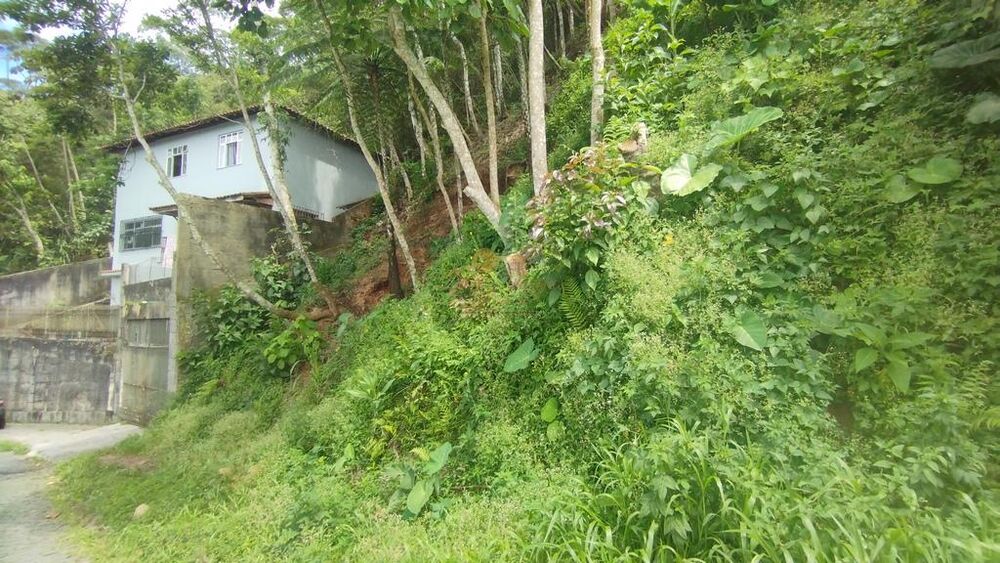 Terreno, 880 m² - Foto 8