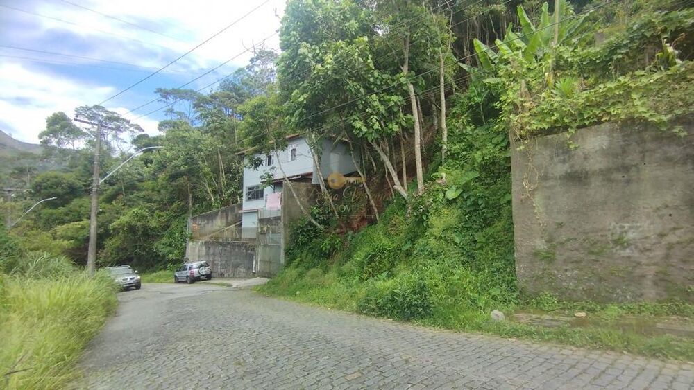 Terreno, 880 m² - Foto 2