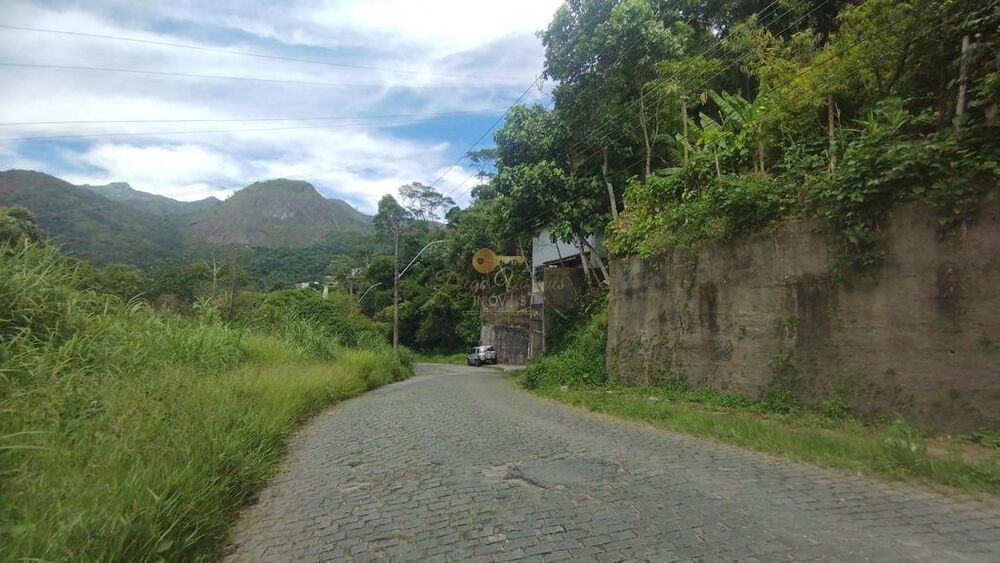 Terreno, 880 m² - Foto 3