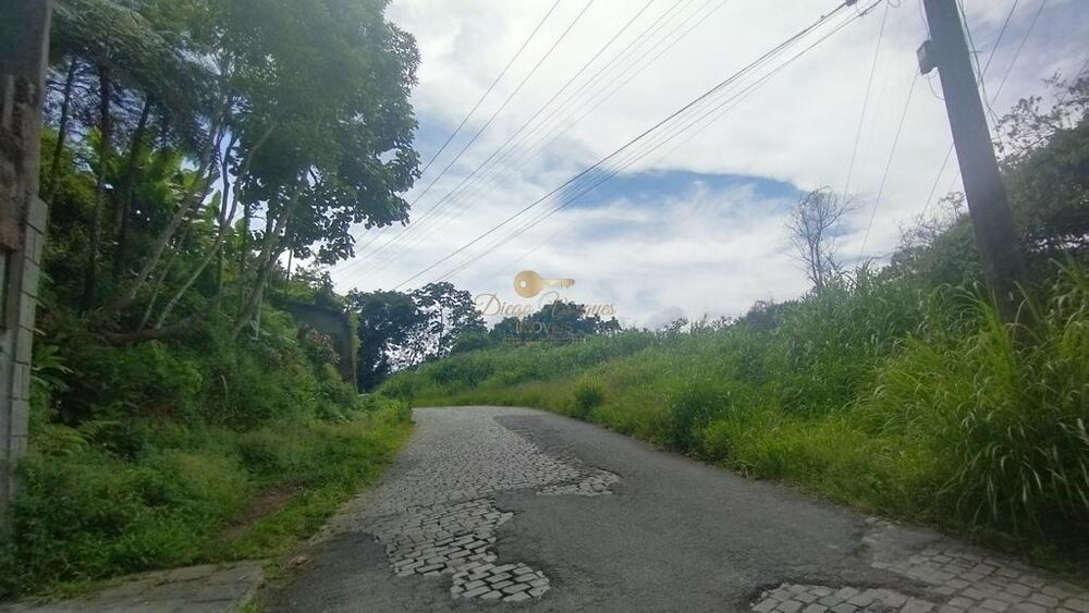 Terreno, 880 m² - Foto 7