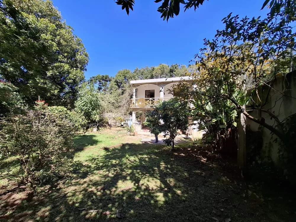 Casa, 3 quartos, 1017 m² - Foto 2