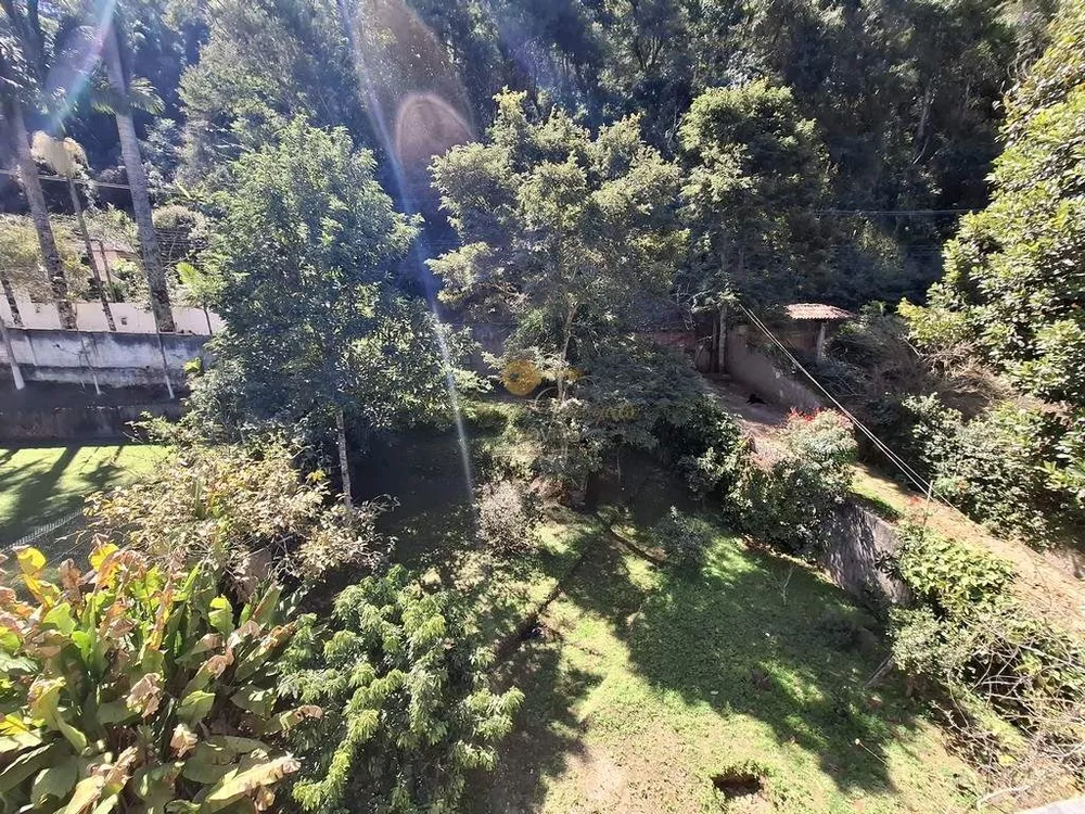 Casa, 3 quartos, 1017 m² - Foto 5