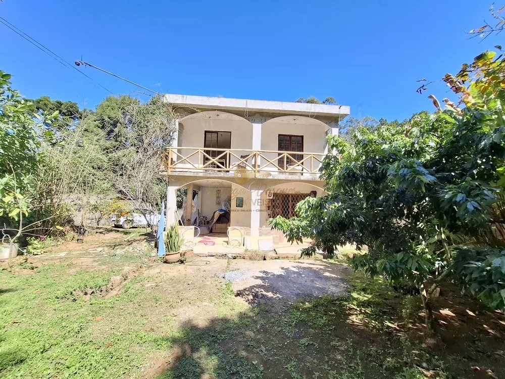 Casa, 3 quartos, 1017 m² - Foto 10