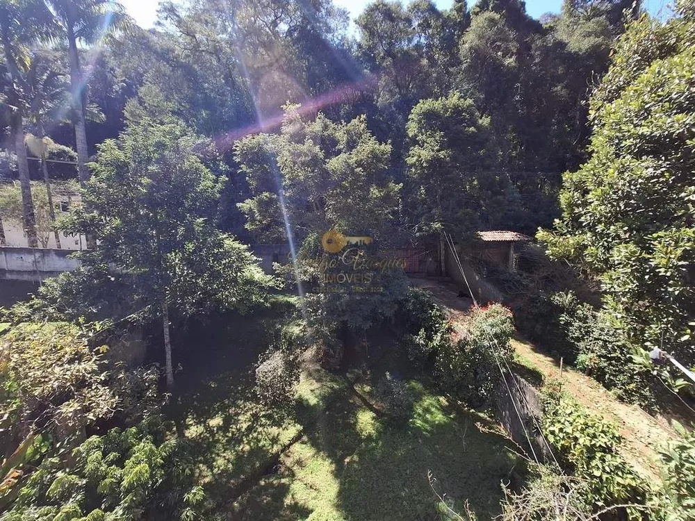 Casa, 3 quartos, 1017 m² - Foto 8