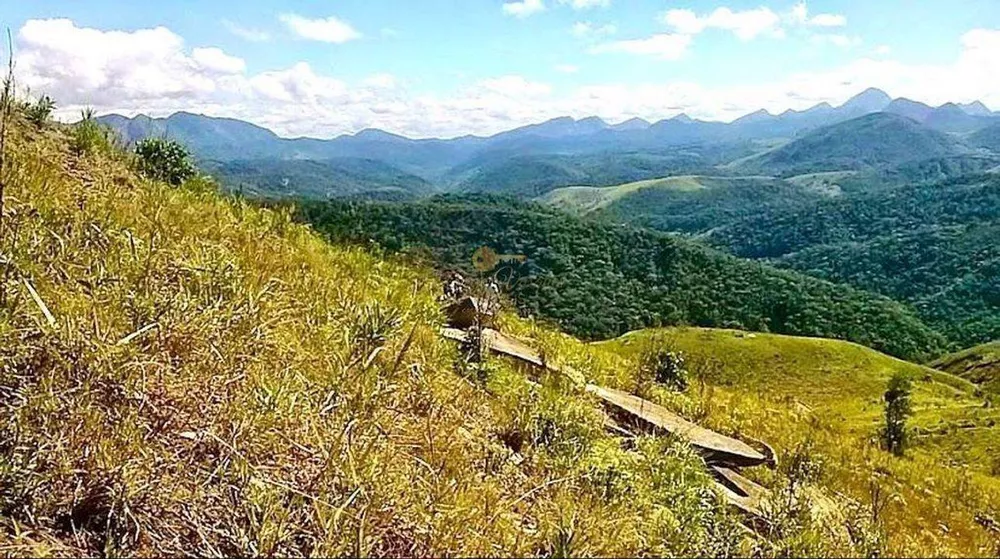 Terreno, 79 hectares - Foto 8