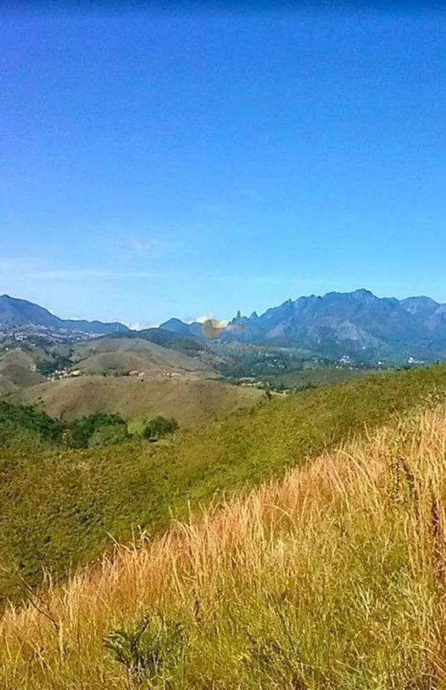 Terreno, 79 hectares - Foto 7