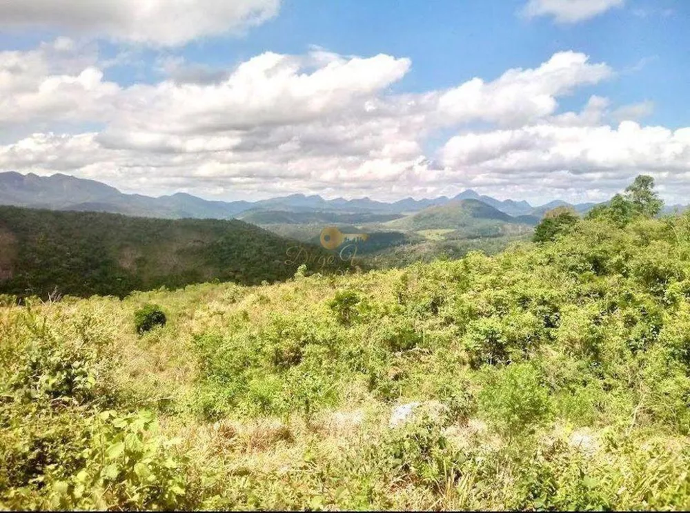 Terreno, 79 hectares - Foto 9