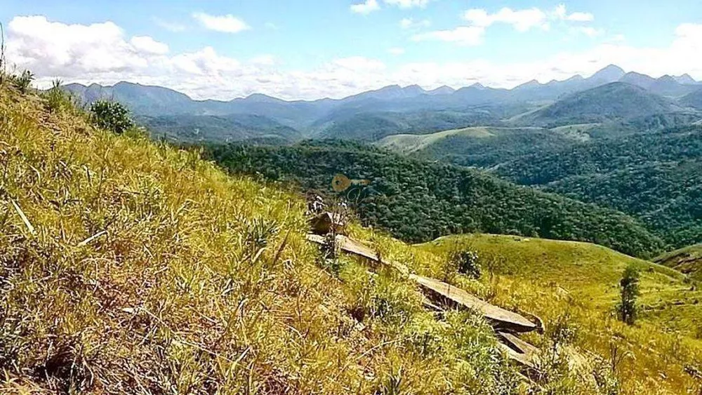 Terreno, 79 hectares - Foto 6