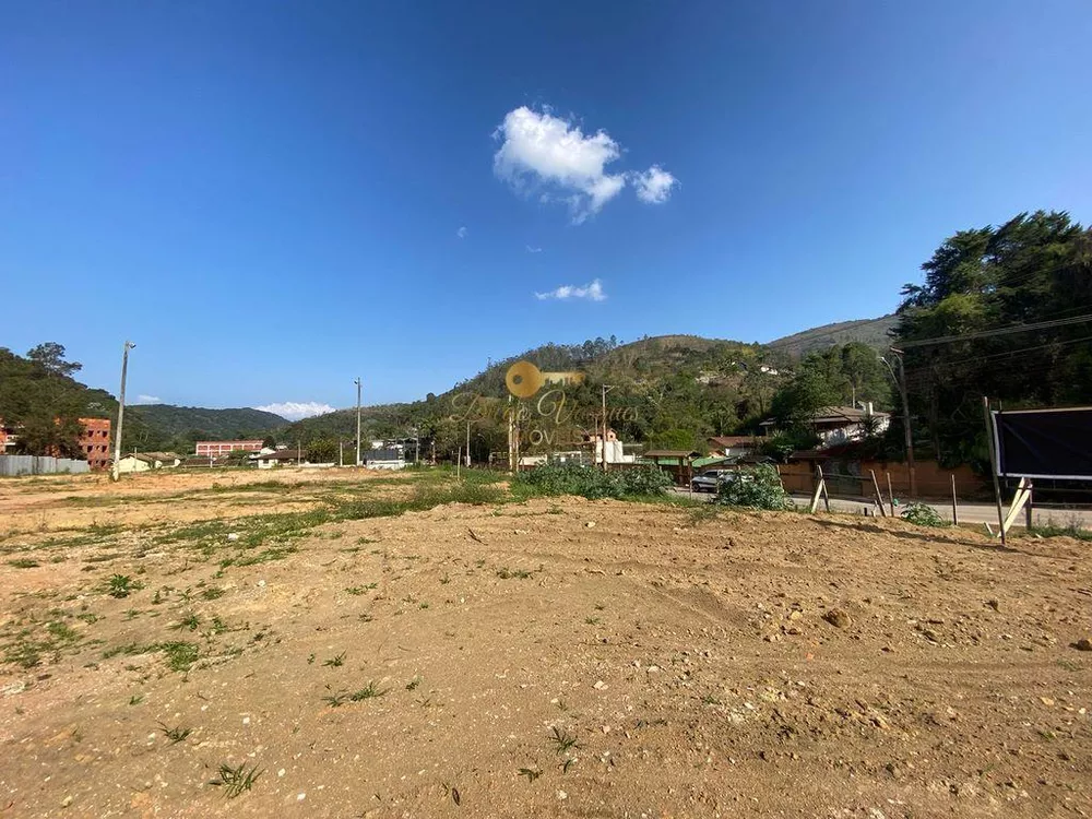 Terreno, 1000 m² - Foto 5