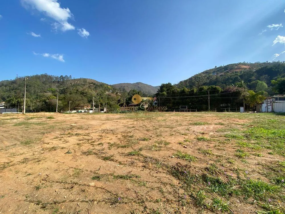 Terreno, 1000 m² - Foto 6