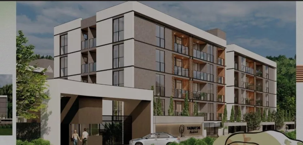 Apartamento, 3 quartos, 80 m² - Foto 8