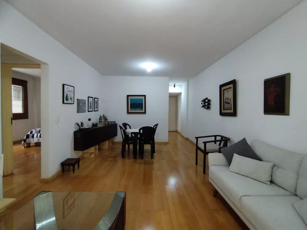 Apartamento, 2 quartos, 100 m² - Foto 4